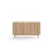 APARADOR BOHO 144 APARADOR BOHO 144 Beige