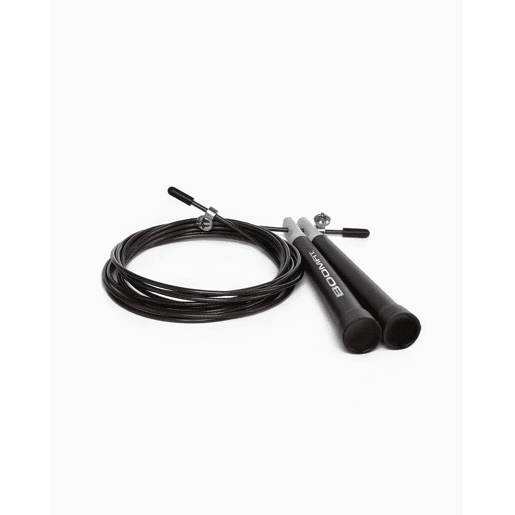 Corda de Saltar - Pro - BOOMFIT Corda de Saltar - Pro - BOOMFIT