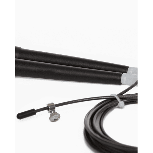 Corda de Saltar - Pro - BOOMFIT Corda de Saltar - Pro - BOOMFIT