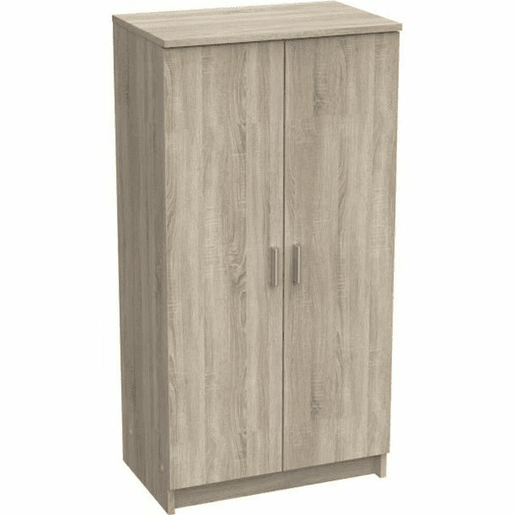Sapateira Demeyere 309598 54,6 x 35,3 x 108,4 cm Branco