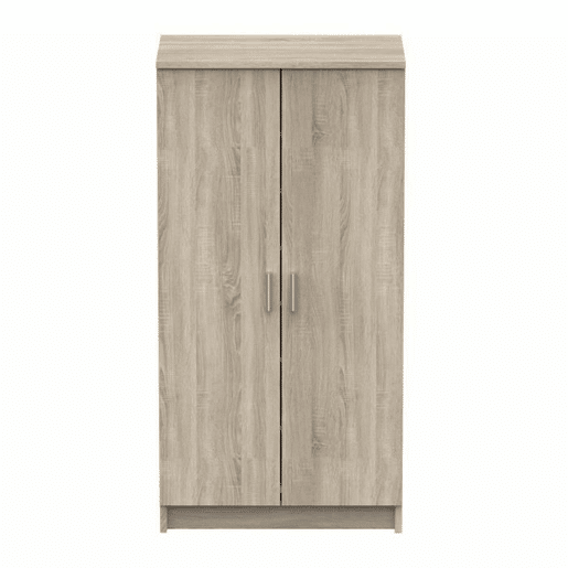 Sapateira Demeyere 309598 54,6 x 35,3 x 108,4 cm Branco