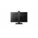 Monitor 272S1AE/00 Monitor 272S1AE/00 Negro