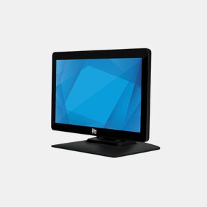 Monitor Elo Touch Systems E155645 15,6 LED 50-60 Hz