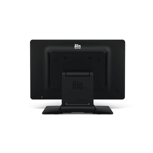 Monitor Elo Touch Systems E155645 15,6 LED 50-60 Hz Monitor Elo Touch Systems E155645 15,6 LED 50-60 Hz