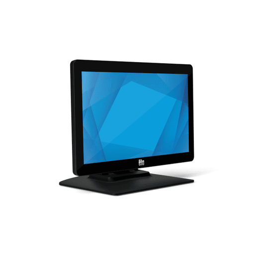 Monitor Elo Touch Systems E155645 15,6 LED 50-60 Hz Monitor Elo Touch Systems E155645 15,6 LED 50-60 Hz
