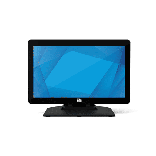 Monitor Elo Touch Systems E155645 15,6 LED 50-60 Hz Monitor Elo Touch Systems E155645 15,6 LED 50-60 Hz