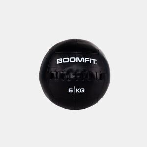 Wall Ball 6Kg - BOOMFIT
