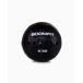 Wall Ball 6Kg - BOOMFIT Wall Ball 6Kg - BOOMFIT Negro