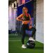 Wall Ball 6Kg - BOOMFIT Wall Ball 6Kg - BOOMFIT Negro