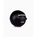 Wall Ball 6Kg - BOOMFIT Wall Ball 6Kg - BOOMFIT Negro
