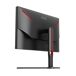 Monitor Gaming Q27G3XMN/BK Monitor Gaming Q27G3XMN/BK Negro
