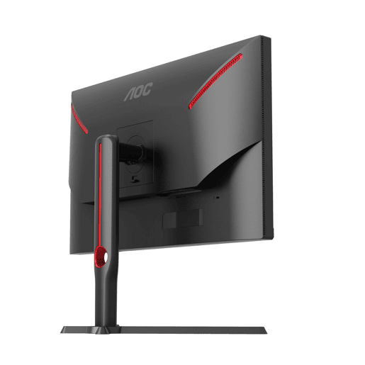 Monitor Gaming AOC Q27G3XMNBK 27 2K 180 Hz