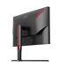 Monitor Gaming Q27G3XMN/BK Monitor Gaming Q27G3XMN/BK Negro