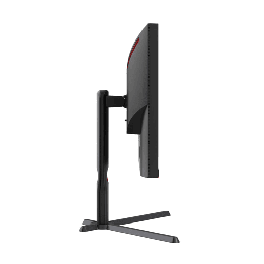 Monitor Gaming AOC Q27G3XMNBK 27 2K 180 Hz