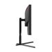 Monitor Gaming Q27G3XMN/BK Monitor Gaming Q27G3XMN/BK Negro