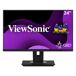 Monitor VG2448a Monitor VG2448a Negro