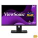 Monitor VG2448a Monitor VG2448a Negro