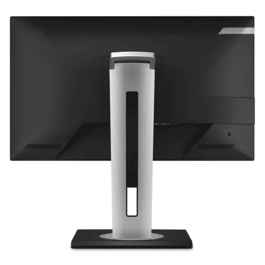 Monitor ViewSonic VG2448a 24 LED IPS