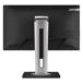 Monitor VG2448a Monitor VG2448a Negro