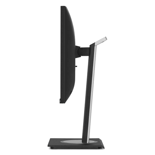 Monitor ViewSonic VG2448a 24 LED IPS