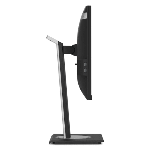Monitor ViewSonic VG2448a 24 LED IPS