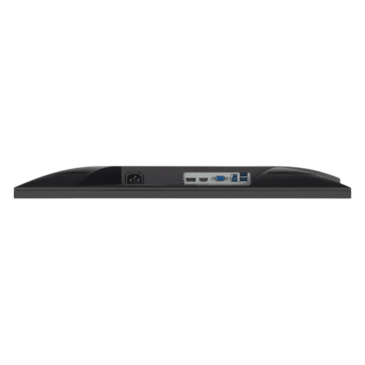 Monitor ViewSonic VG2448a 24 LED IPS