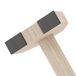 Paralelas Calistenia Madera de Haya SPORTNOW Paralelas Calistenia Madera de Haya SPORTNOW Madera Clara