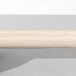 Paralelas Calistenia Madera de Haya SPORTNOW Paralelas Calistenia Madera de Haya SPORTNOW Madera Clara