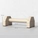 Paralelas Calistenia Madera de Haya SPORTNOW Paralelas Calistenia Madera de Haya SPORTNOW Madera Clara