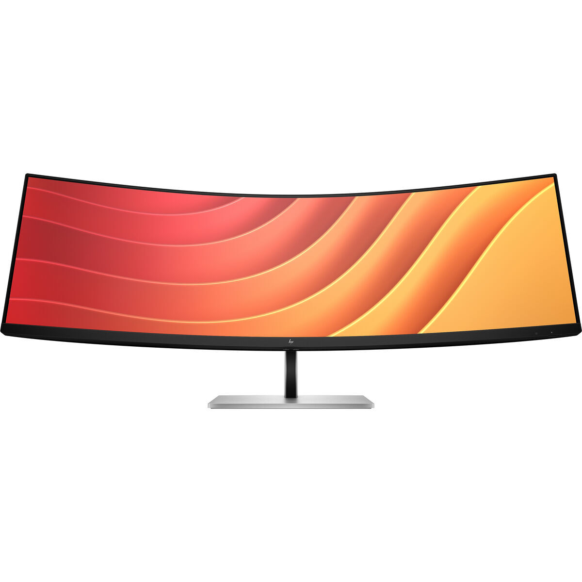 Monitor E45C G5