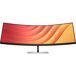 Monitor E45C G5 Monitor E45C G5 Negro