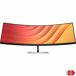 Monitor E45C G5 Monitor E45C G5 Negro