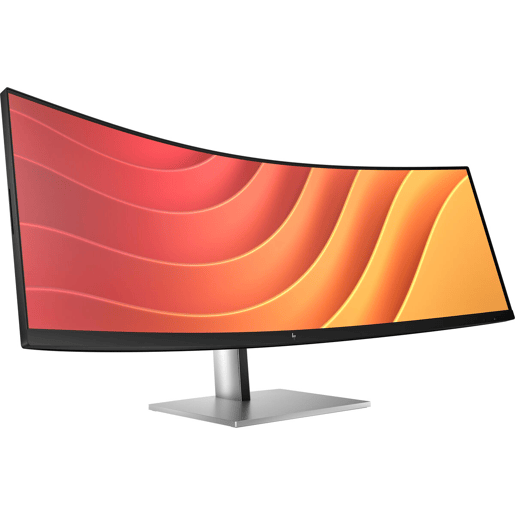 Monitor HP E45C G5 44,5 VA Flicker free 50-60 Hz Monitor HP E45C G5 44,5 VA Flicker free 50-60 Hz