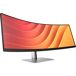 Monitor E45C G5 Monitor E45C G5 Negro