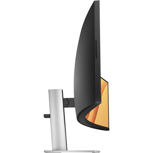 Monitor HP E45C G5 44,5 VA Flicker free 50-60 Hz Monitor HP E45C G5 44,5 VA Flicker free 50-60 Hz