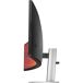 Monitor E45C G5 Monitor E45C G5 Negro