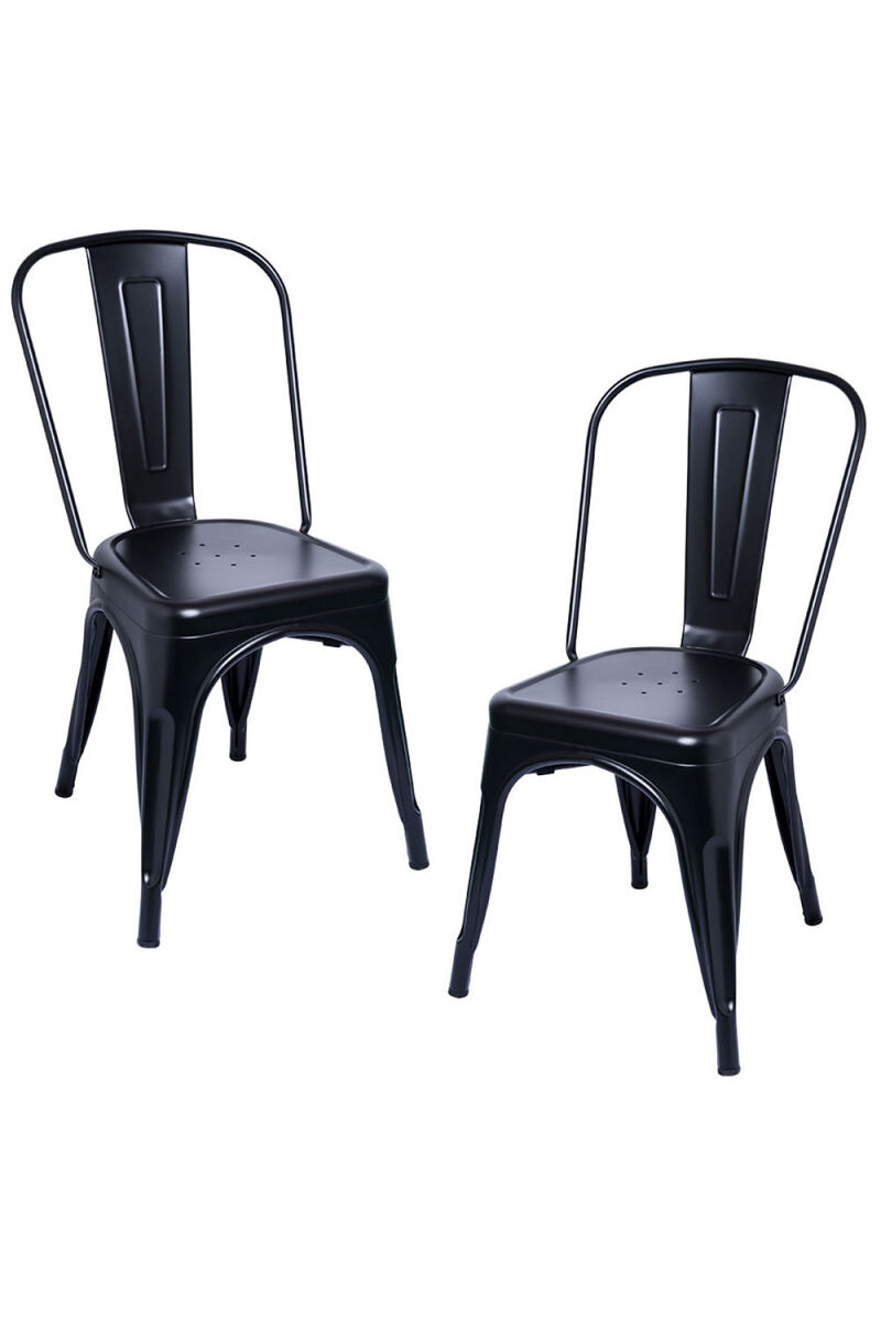 mkp1441012_01.jpg?w=76&h=76&func=fit&bg_color=fff&org_if_sml=1