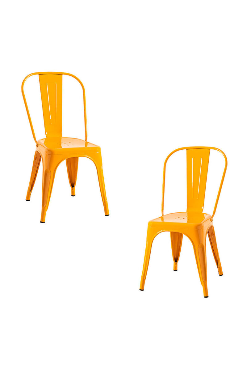 mkp1441014_01.jpg?w=76&h=76&func=fit&bg_color=fff&org_if_sml=1