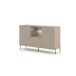 APARADOR DIAMO 156 APARADOR DIAMO 156 Beige