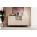 APARADOR DIAMO 156 APARADOR DIAMO 156 Beige