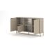 APARADOR DIAMO 156 APARADOR DIAMO 156 Beige