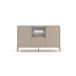 APARADOR DIAMO 156 APARADOR DIAMO 156 Beige