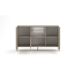APARADOR DIAMO 156 APARADOR DIAMO 156 Beige