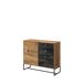 APARADOR DARK 103 APARADOR DARK 103 Beige