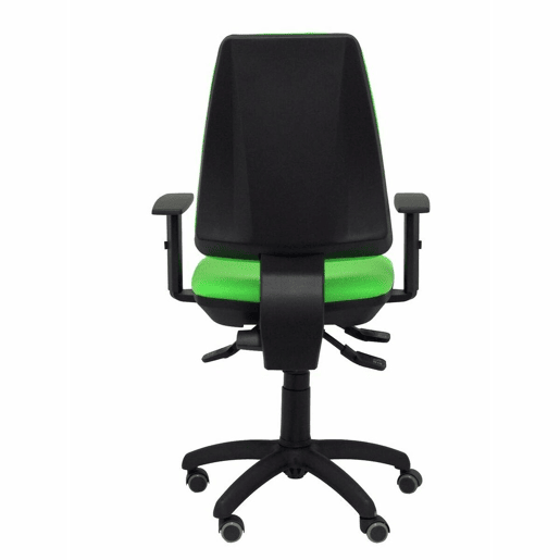 Cadeira de Escritório Elche S bali P&C 22B10RP Verde Pistáchio Cadeira de Escritório Elche S bali P&C 22B10RP Verde Pistáchio