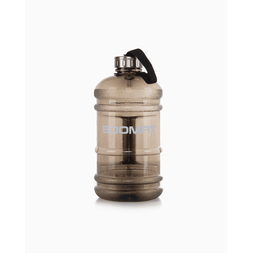 Garrafa 2.2L - BOOMFIT