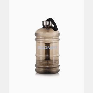 Garrafa 2.2L - BOOMFIT
