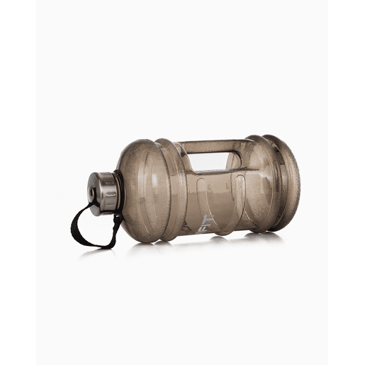Garrafa 2.2L - BOOMFIT
