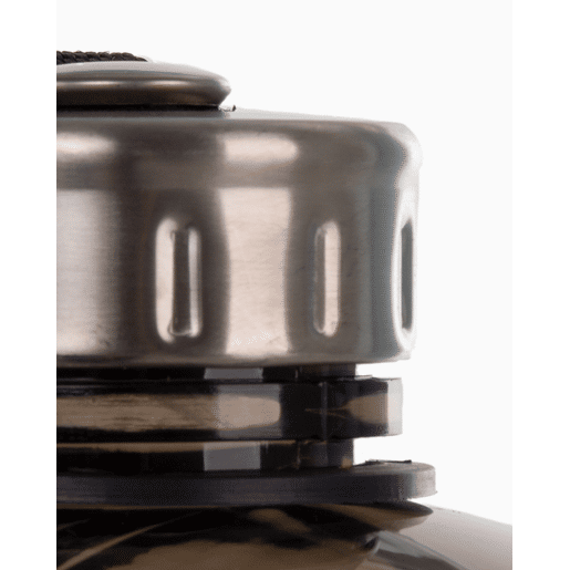 Garrafa 2.2L - BOOMFIT