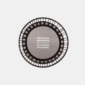 Mini Trampolim Pro - BOOMFIT